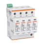 SURGE PROTECTION DEVICES photo du produit