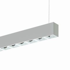 quadro suspension argent 1429x photo du produit