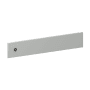 PORTE PART PL 3M 150X800 photo du produit