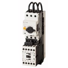 MSC-DM-10-M7(24VDC)/MSFA photo du produit