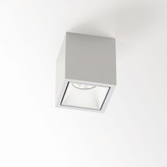 BOXY L 93033 DIM8 W-W photo du produit