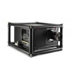 Projecteur 3DLP WUXGA 18 500 l photo du produit