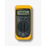 FLUKE-705 photo du produit