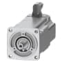 SYNCHRONOUS MOTOR 1FK2-CT 2.4 photo du produit