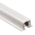 RAIL ENC. 023 3ALL - BLANC 3M photo du produit