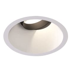 Proform Round Adjustable Blanc photo du produit