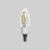 Lampe LED E14 · pour variation photo du produit
