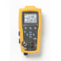 FLUKE-719PRO-30G photo du produit