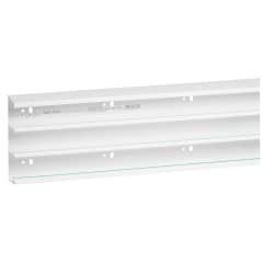 LOGIX45 3COMP FOND PVC160X50AB photo du produit