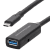 Cordon amplifie USB 3.2 CM-AF photo du produit