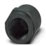 PV-FT-C COLLAR NUT BK photo du produit