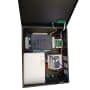 MT50000 Armoire IP 2LECT photo du produit