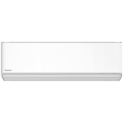 UI Etherea Z ZKE Blanc 4,2 kW photo du produit