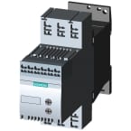 Demar prog S00 6,5A 3KW/400V 1 photo du produit