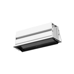 SHARP RCS.TRIM.8X 22W 940 WW B photo du produit