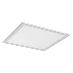 WF PLANPLUSFRA 45X45 RGBTW photo du produit