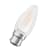 LED S DIM CLB40 927 B22 photo du produit