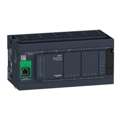 M241 40E-S PNP ETH 240V photo du produit