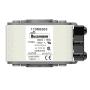 FUSE 1100A 690V 3GKN/50 AR UC photo du produit