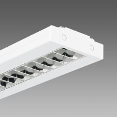 CHANNEL 3878 Led 60W 4000K bla photo du produit