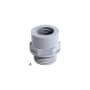 SKINDICHT A-PG-M 16-20x1,5 hoc photo du produit