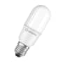 LED S DIM CLS70 927 E27 photo du produit