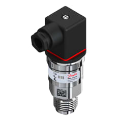 Sensor MBS 3300-2411-A6AB08-0 photo du produit