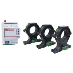 KIT MODULAIRE MESURE PARKPILOT photo du produit