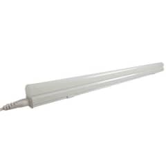 REGLETTE LED T5 20W 4000K 120C photo du produit