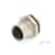 M12B-FF-5CON-PG9-LBU photo du produit