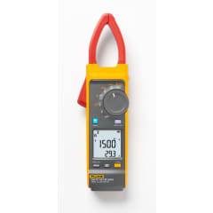 FLUKE-393FC/E photo du produit