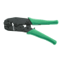 Crimping tool RJ45 Hirose TM11 photo du produit