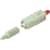 COMPLET RJ45 SMPL CAT6 BP photo du produit