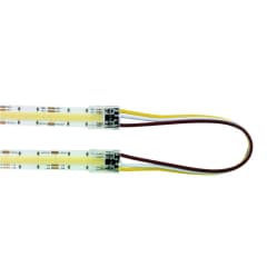 Jonction filaire COB BL Dyn24V photo du produit