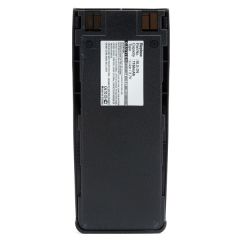 Batterie(s) Batterie telephone photo du produit