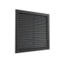 Grille repr. ailettes 600x600 photo du produit