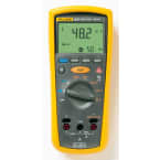 FLUKE-1507 photo du produit