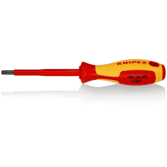 KNIPEX - 98 26 30 photo du produit