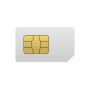 CARTE SIM DATA JOINON photo du produit