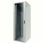 FLOOR RACK CABINET 19" 42U 800 photo du produit