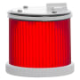 TWS LED ROUGE S PR V110AC N photo du produit