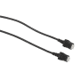 0.5m Digital daisy chain cable photo du produit