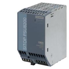 SITOP PSU8200/3AC/24VDC/20A photo du produit