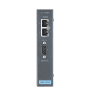 Passerelle 1xModbus 2xLAN Eth. photo du produit