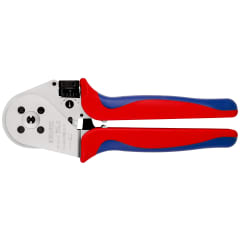 KNIPEX - 97 52 65 photo du produit