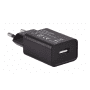 Chargeur USB A /230V - 5V/1A photo du produit