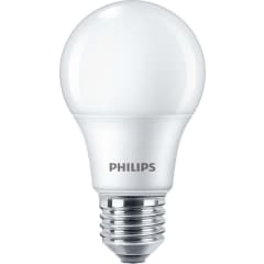 CorePro LEDbulb ND 4.9-40W A60 photo du produit