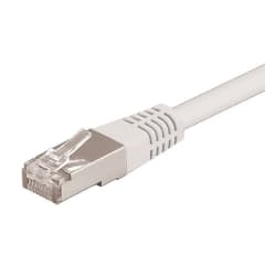 CABLE-SET RJ45 5m x6 photo du produit