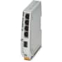 FL SWITCH 1104N-SFP photo du produit