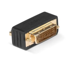 Protection de traction DVI-D, Premium M/ photo du produit